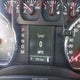 1GNLC2EC4FR702479 2015 Chevrolet Tahoe Commercial Fleet auction photo thumbnail 15