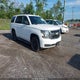 1GNLC2EC4FR702479 2015 Chevrolet Tahoe Commercial Fleet auction photo thumbnail 1