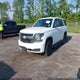 1GNLC2EC4FR702479 2015 Chevrolet Tahoe Commercial Fleet auction photo thumbnail 2