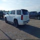 1GNLC2EC4FR702479 2015 Chevrolet Tahoe Commercial Fleet auction photo thumbnail 3