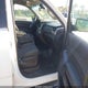 1GNLC2EC4FR702479 2015 Chevrolet Tahoe Commercial Fleet auction photo thumbnail 5