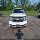 1GNLC2EC4FR702479 2015 Chevrolet Tahoe Commercial Fleet auction photo thumbnail 6