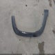 3GNAXSEG0SL222391 2025 Chevrolet Equinox Awd Activ auction photo thumbnail 12