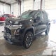 3GNAXSEG0SL222391 2025 Chevrolet Equinox Awd Activ auction photo thumbnail 2