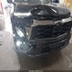 3GNAXSEG0SL222391 2025 Chevrolet Equinox Awd Activ auction photo thumbnail 6