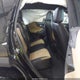 3GNAXSEG0SL222391 2025 Chevrolet Equinox Awd Activ auction photo thumbnail 8