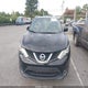 JN1BJ1CP7HW019063 2017 Nissan Rogue Sport Sv auction photo thumbnail 12