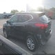JN1BJ1CP7HW019063 2017 Nissan Rogue Sport Sv auction photo thumbnail 14