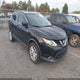 JN1BJ1CP7HW019063 2017 Nissan Rogue Sport Sv auction photo thumbnail 1