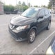 JN1BJ1CP7HW019063 2017 Nissan Rogue Sport Sv auction photo thumbnail 2
