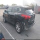 JN1BJ1CP7HW019063 2017 Nissan Rogue Sport Sv auction photo thumbnail 3