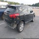 JN1BJ1CP7HW019063 2017 Nissan Rogue Sport Sv auction photo thumbnail 4