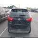 JN1BJ1CP7HW019063 2017 Nissan Rogue Sport Sv auction photo thumbnail 6