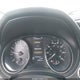 JN1BJ1CP7HW019063 2017 Nissan Rogue Sport Sv auction photo thumbnail 7