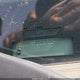 1LNHM93R59G604245 2009 Lincoln Mks auction photo thumbnail 12