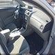 2T1BU4EE1DC109572 2013 Toyota Corolla Le auction photo thumbnail 5