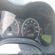 2T1BU4EE1DC109572 2013 Toyota Corolla Le auction photo thumbnail 7