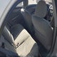 2T1BU4EE1DC109572 2013 Toyota Corolla Le auction photo thumbnail 8