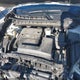 5N1AZ2MH5HN114933 2017 Nissan Murano Sl auction photo thumbnail 10