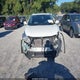 5N1AZ2MH5HN114933 2017 Nissan Murano Sl auction photo thumbnail 13