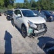 5N1AZ2MH5HN114933 2017 Nissan Murano Sl auction photo thumbnail 1