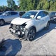 5N1AZ2MH5HN114933 2017 Nissan Murano Sl auction photo thumbnail 2