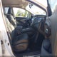 5N1AZ2MH5HN114933 2017 Nissan Murano Sl auction photo thumbnail 5