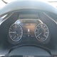 5N1AZ2MH5HN114933 2017 Nissan Murano Sl auction photo thumbnail 7