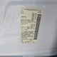 5N1AZ2MH5HN114933 2017 Nissan Murano Sl auction photo thumbnail 9