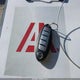 1N4AA6AP2HC370933 2017 Nissan Maxima 3.5 Platinum auction photo thumbnail 11