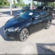 1N4AA6AP2HC370933 2017 Nissan Maxima 3.5 Platinum auction photo thumbnail 2