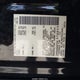1N4AA6AP2HC370933 2017 Nissan Maxima 3.5 Platinum auction photo thumbnail 9