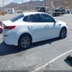 5XXGT4L3XKG318969 2019 Kia Optima Lx auction photo thumbnail 13
