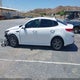 5XXGT4L3XKG318969 2019 Kia Optima Lx auction photo thumbnail 14