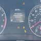 5XXGT4L3XKG318969 2019 Kia Optima Lx auction photo thumbnail 15