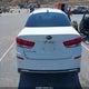 5XXGT4L3XKG318969 2019 Kia Optima Lx auction photo thumbnail 16