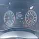 5XXGT4L3XKG318969 2019 Kia Optima Lx auction photo thumbnail 7