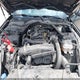 1FAGP8UH3R5126724 2024 Ford Mustang Ecoboost Premium auction photo thumbnail 10