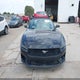 1FAGP8UH3R5126724 2024 Ford Mustang Ecoboost Premium auction photo thumbnail 12