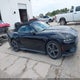 1FAGP8UH3R5126724 2024 Ford Mustang Ecoboost Premium auction photo thumbnail 13