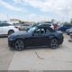 1FAGP8UH3R5126724 2024 Ford Mustang Ecoboost Premium auction photo thumbnail 14