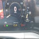 1FAGP8UH3R5126724 2024 Ford Mustang Ecoboost Premium auction photo thumbnail 15