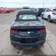 1FAGP8UH3R5126724 2024 Ford Mustang Ecoboost Premium auction photo thumbnail 16
