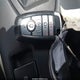 1FAGP8UH3R5126724 2024 Ford Mustang Ecoboost Premium auction photo thumbnail 11