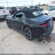 1FAGP8UH3R5126724 2024 Ford Mustang Ecoboost Premium auction photo thumbnail 3