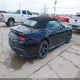 1FAGP8UH3R5126724 2024 Ford Mustang Ecoboost Premium auction photo thumbnail 4