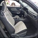 1FAGP8UH3R5126724 2024 Ford Mustang Ecoboost Premium auction photo thumbnail 5