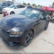 1FAGP8UH3R5126724 2024 Ford Mustang Ecoboost Premium auction photo thumbnail 6