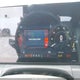 1FAGP8UH3R5126724 2024 Ford Mustang Ecoboost Premium auction photo thumbnail 7