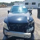 JTHBL5EF7C5113105 2012 Lexus Ls 460 auction photo thumbnail 12
